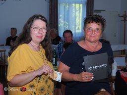 Musikalischer Nachmittag mit dem Verein Kinderlichtblick Mit Musik zur Menschlichkeit